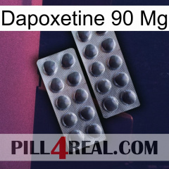 Dapoxetine 90 Mg 31